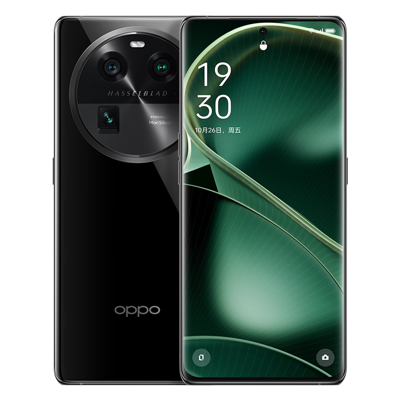 Oppo Find X6 Pro Repair Singapore