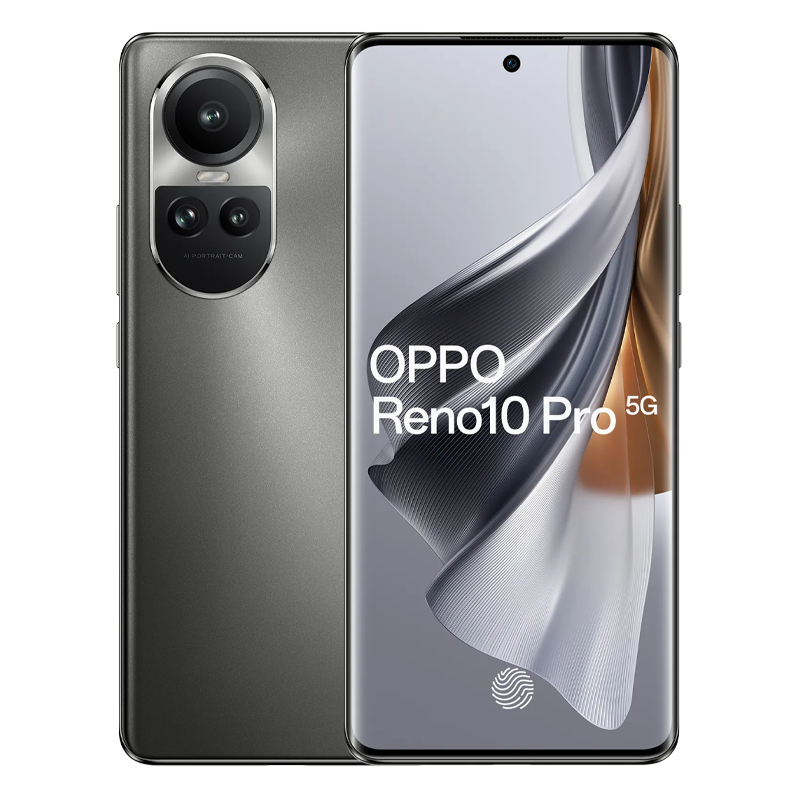 Oppo Reno 10 Pro Repair Singapore