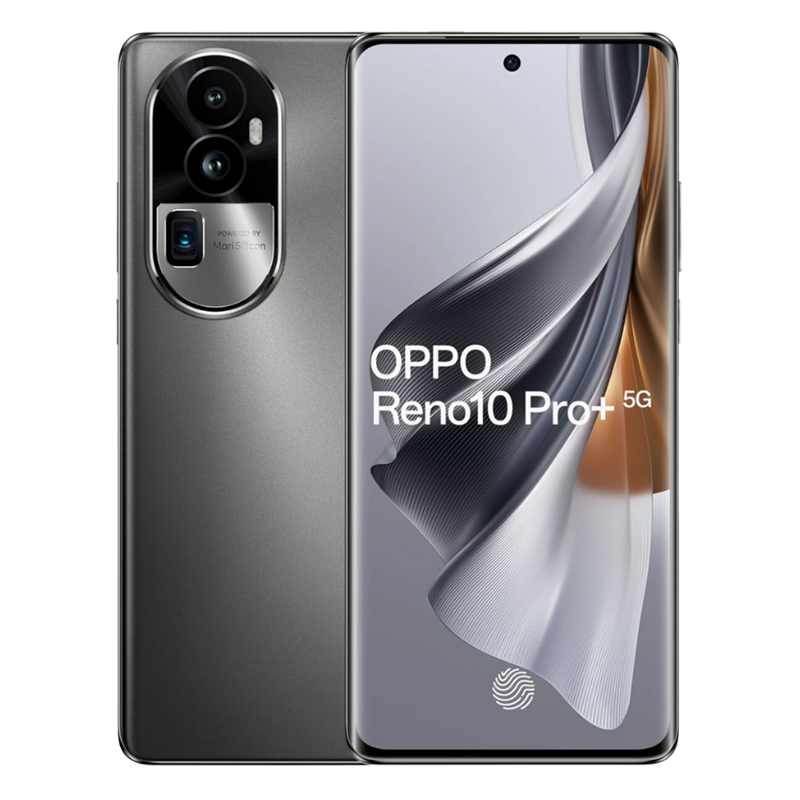 Oppo Reno 10 Pro Plus Repair Singapore