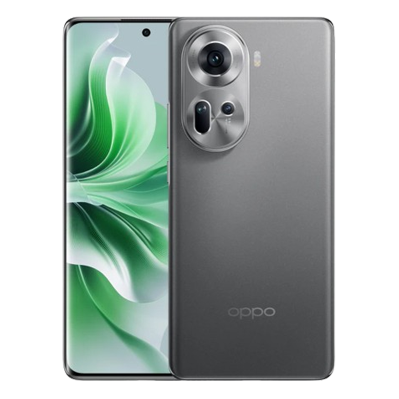 Oppo Reno 11 Repair Singapore