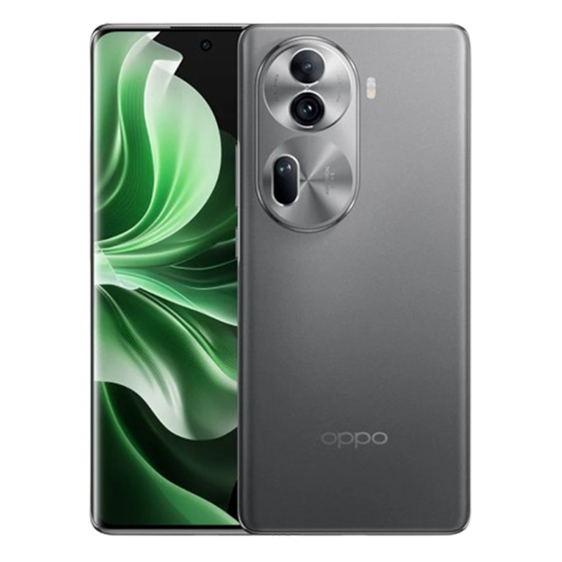 Oppo Reno 11 Pro Repair Singapore