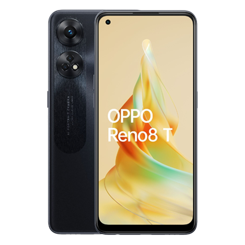 Oppo Reno 8T Repair Singapore