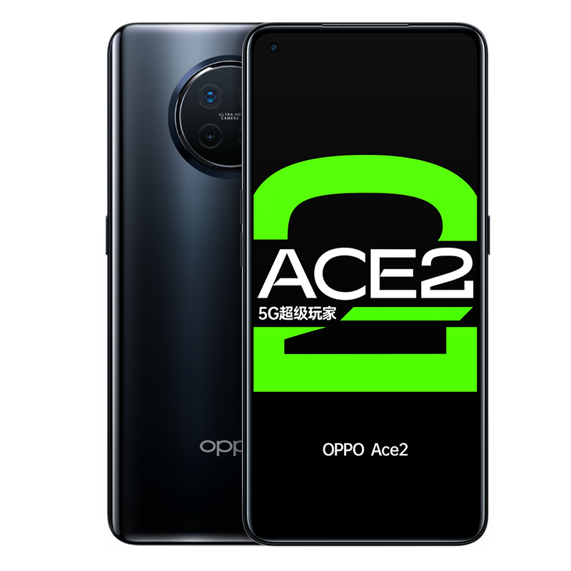 Oppo Reno Ace 2 Repair Singapore