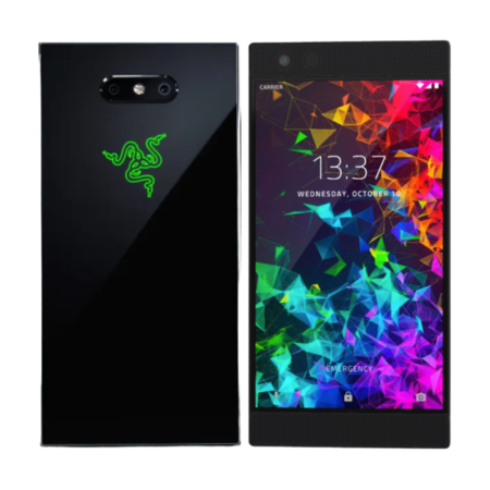 Razer Repair Service Singapore