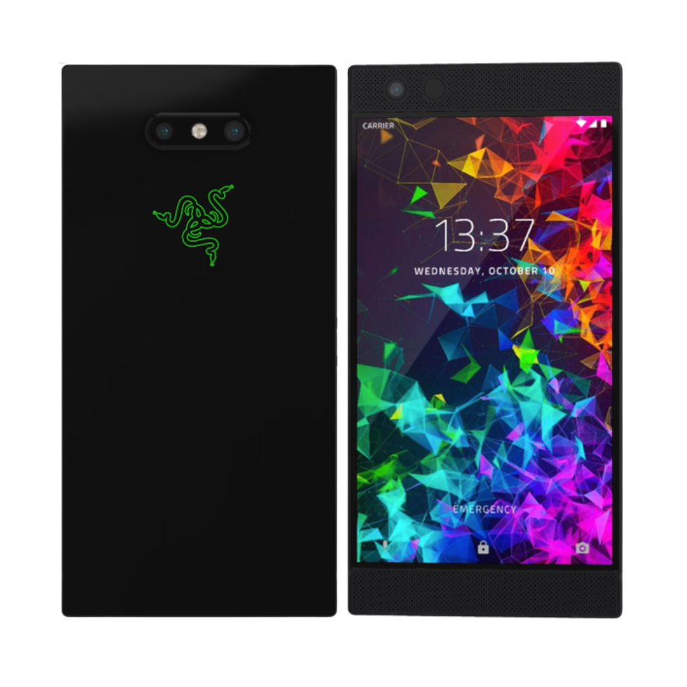 Razer Phone Repair Singapore