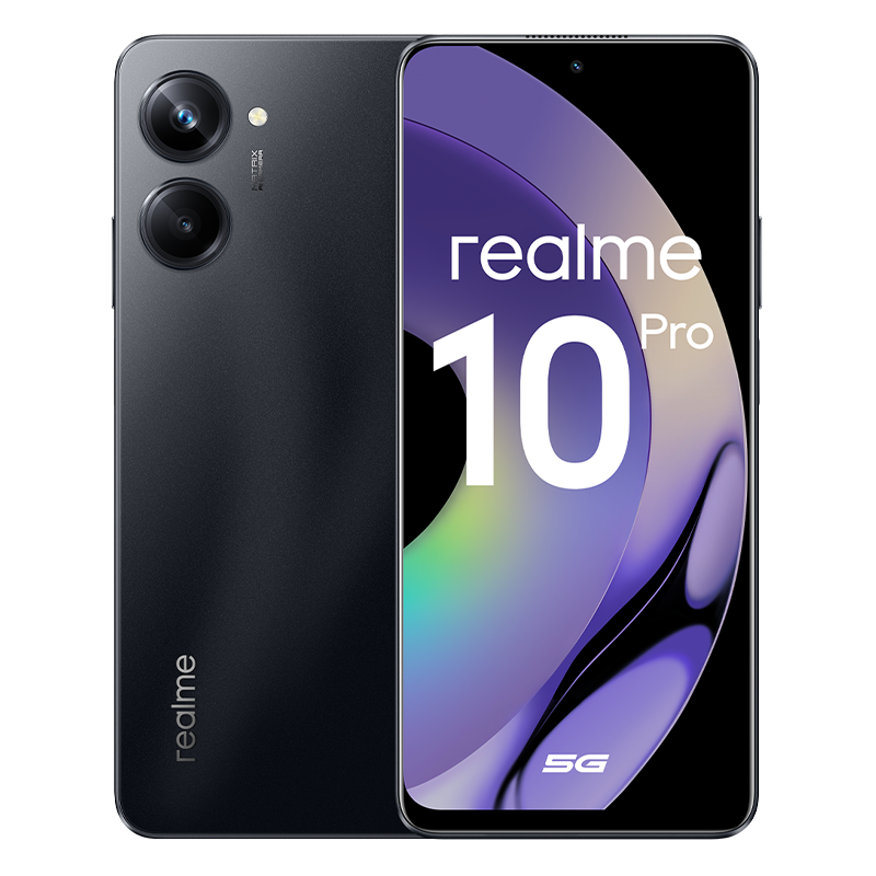 Realme 10 Pro Repair Singapore