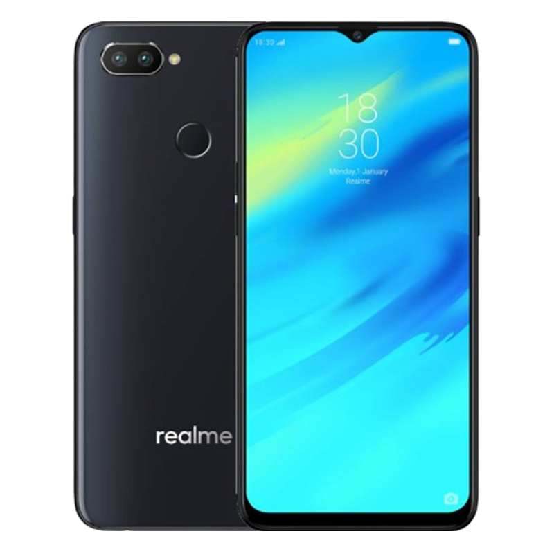 Realme C2 Pro Repair Singapore