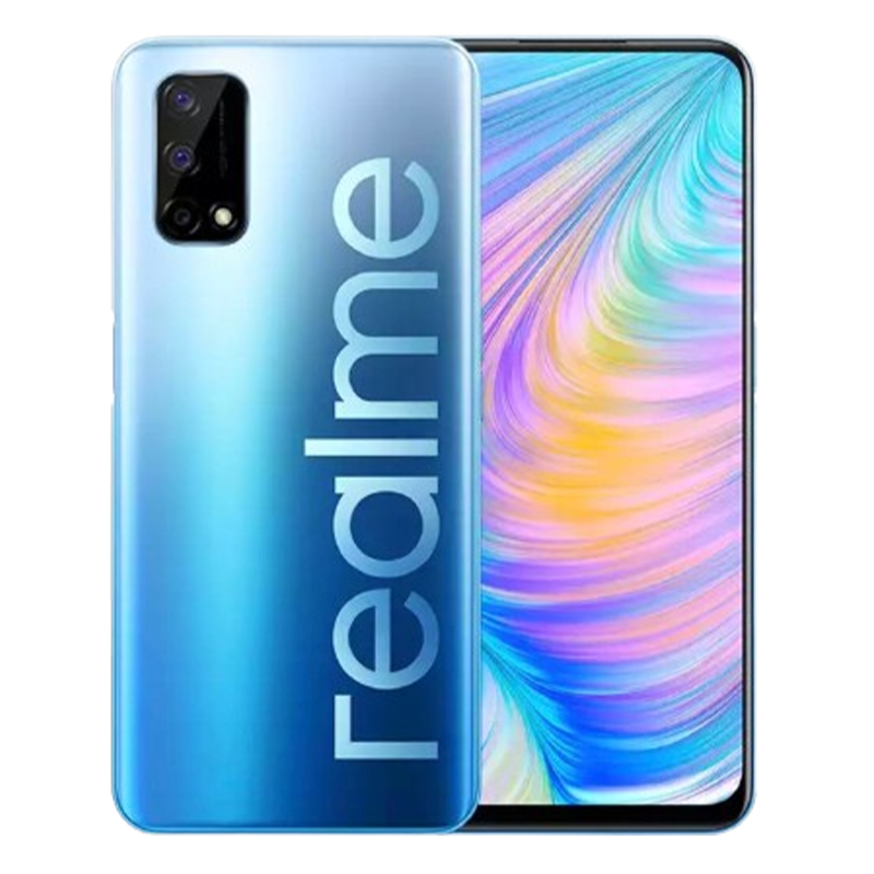 Realme Q2 Repair Singapore