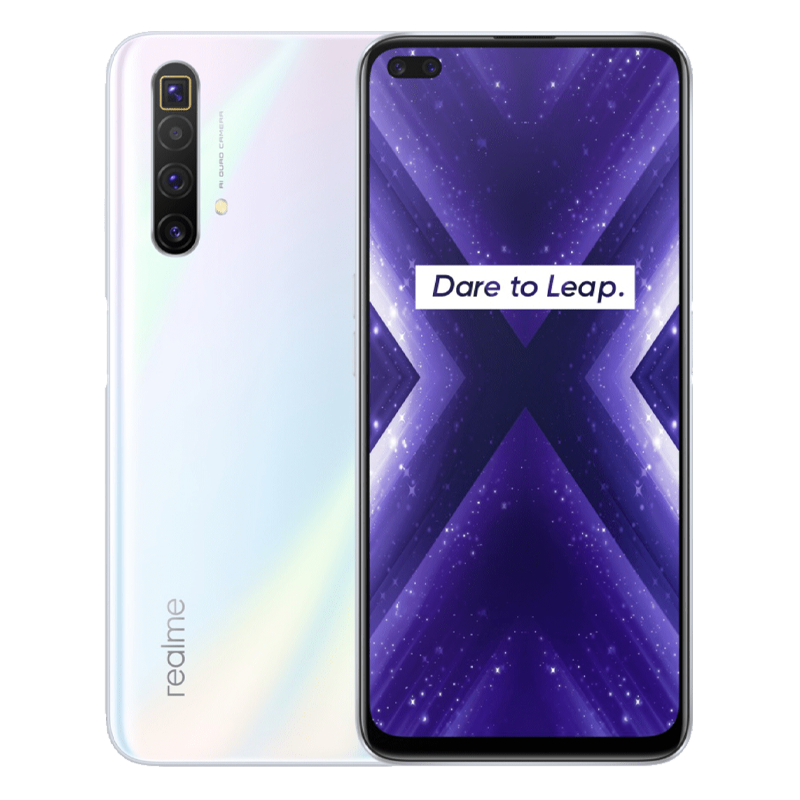 Realme X3 Superzoom Repair Singapore