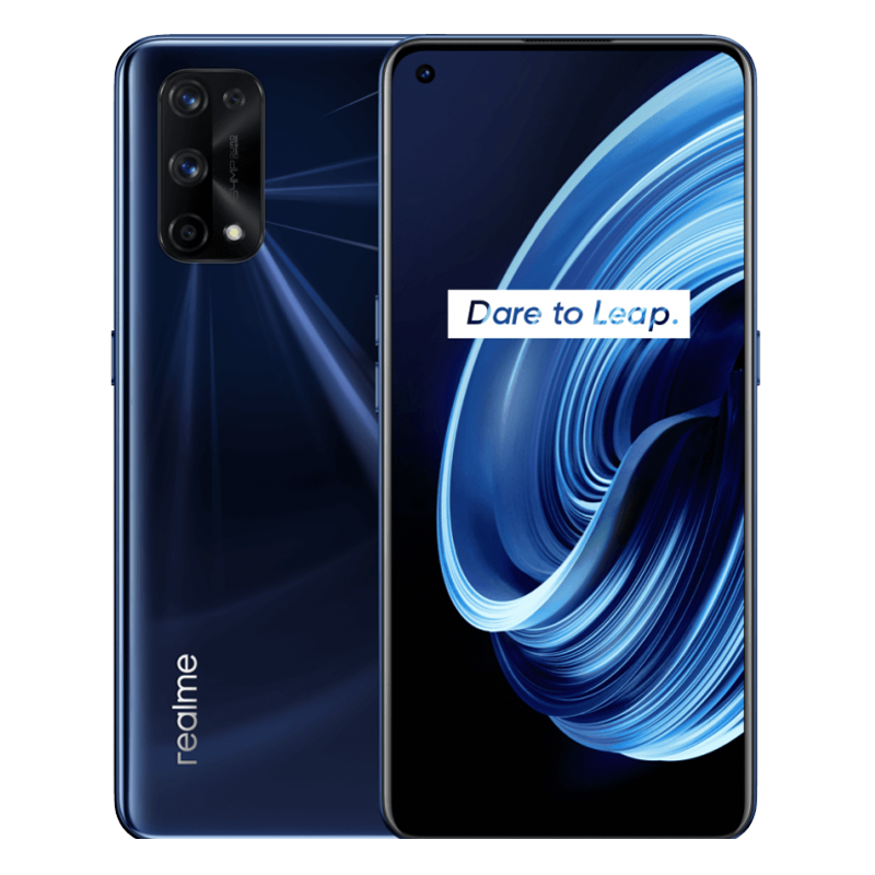 Realme X7 Pro Repair Singapore