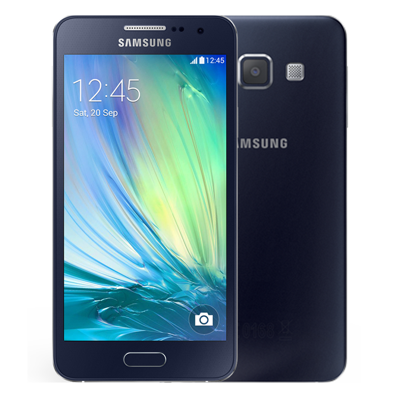 Samsung A3 Repair Singapore