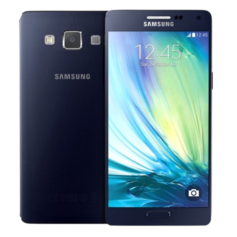 Samsung A7 Repair Singapore