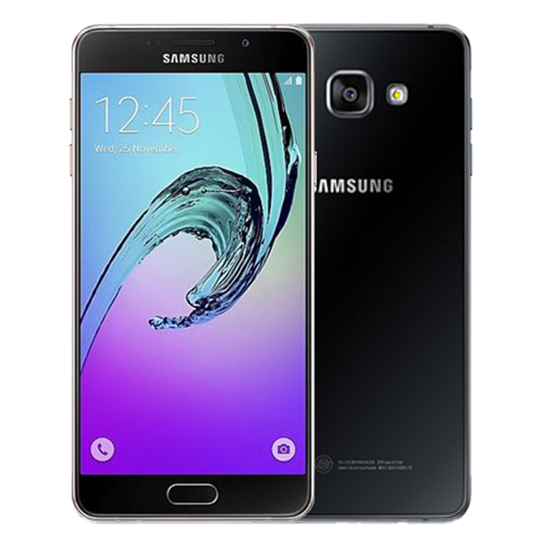 Samsung A7 2016 Repair Singapore