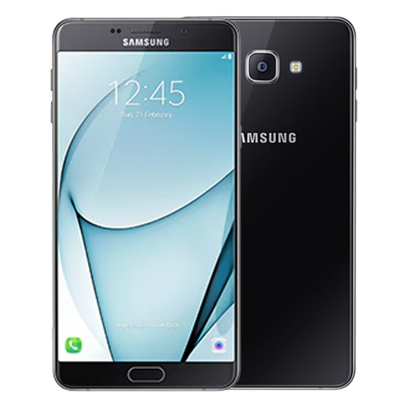 Samsung A9 Repair Singapore