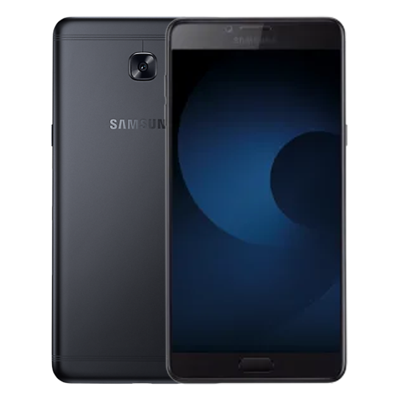 Samsung C9 Pro Repair Singapore