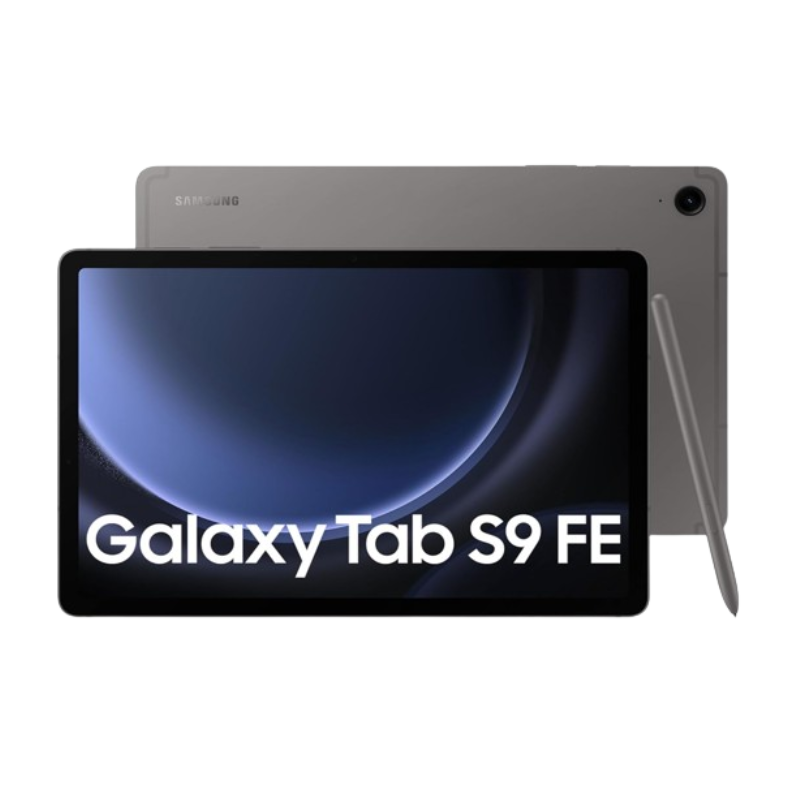 Samsung Tab S9 FE X510 Repair Service Singapore