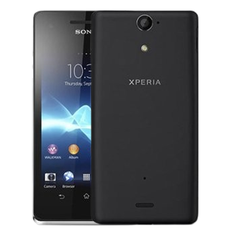 Sony XPERIA v Repair Singapore