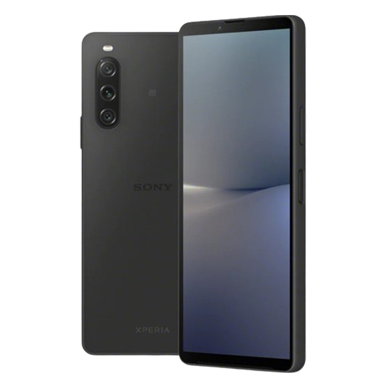 Sony XPERIA 10 V Repair Singapore