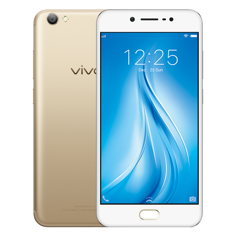 Vivo V5S Repair Singapore