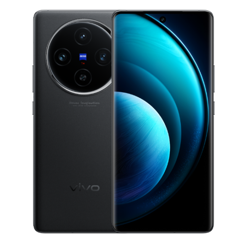 Vivo X100 Repair Singapore