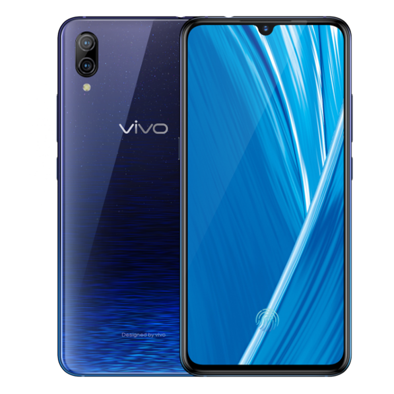 Vivo X23 Repair Singapore