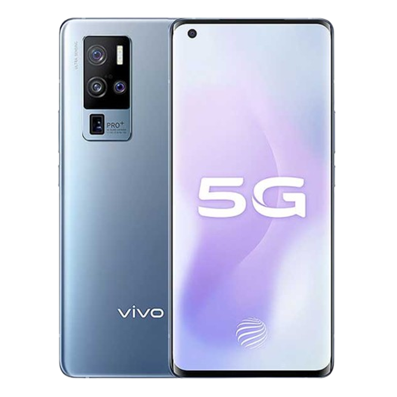 Vivo X50 Pro Plus Repair Singapore