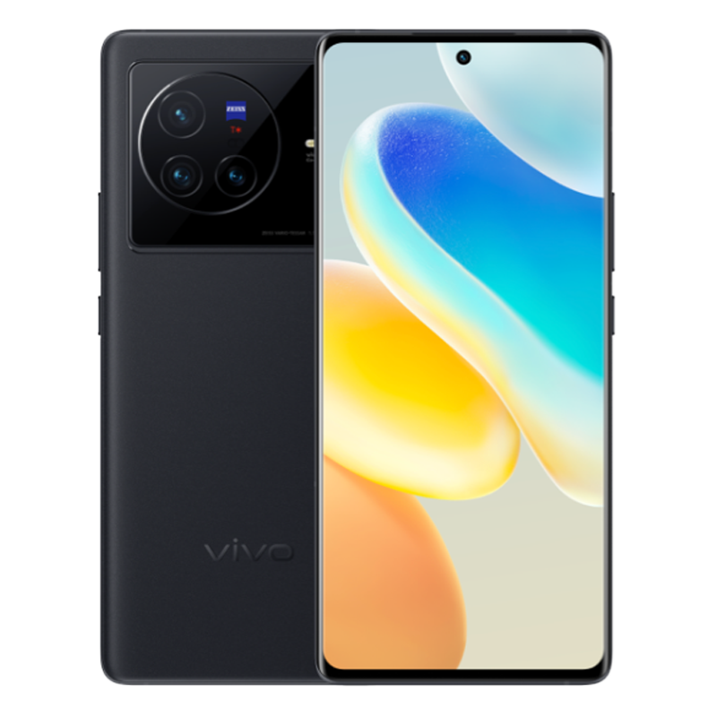 Vivo X80 Repair Singapore