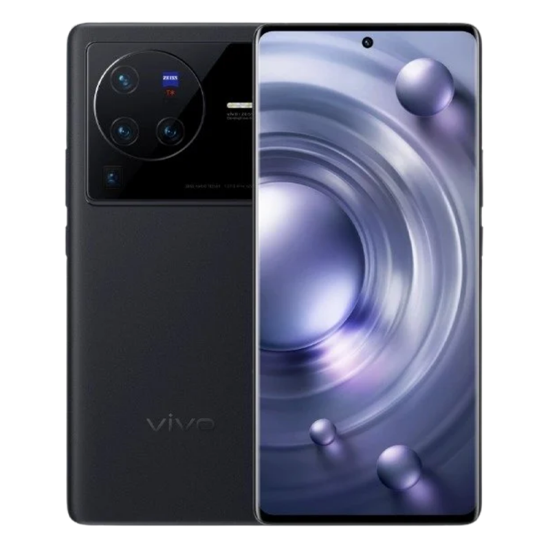 Vivo X80 Pro Repair Singapore