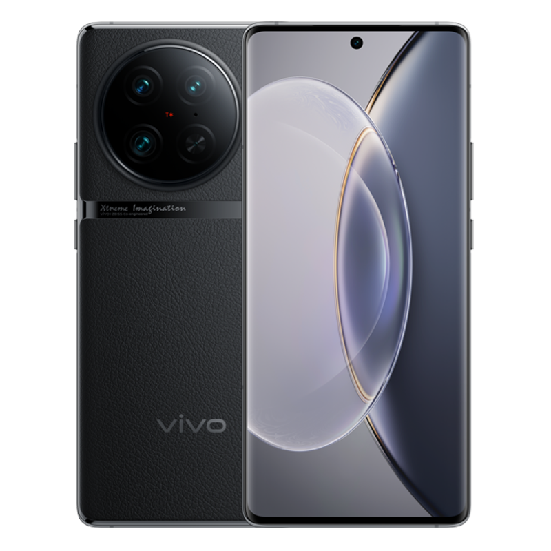 Vivo X90 Pro Repair Singapore