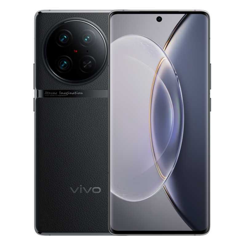 Vivo X90 Pro Plus Repair Singapore