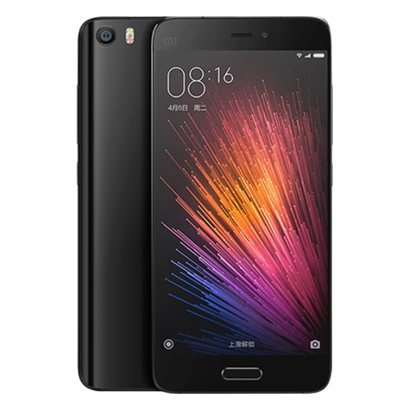 Xiaomi 5 Repair Singapore