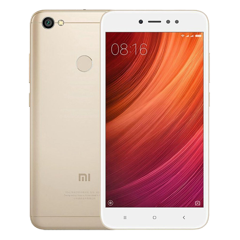 Xiaomi Redmi Note 5A Repair Singapore