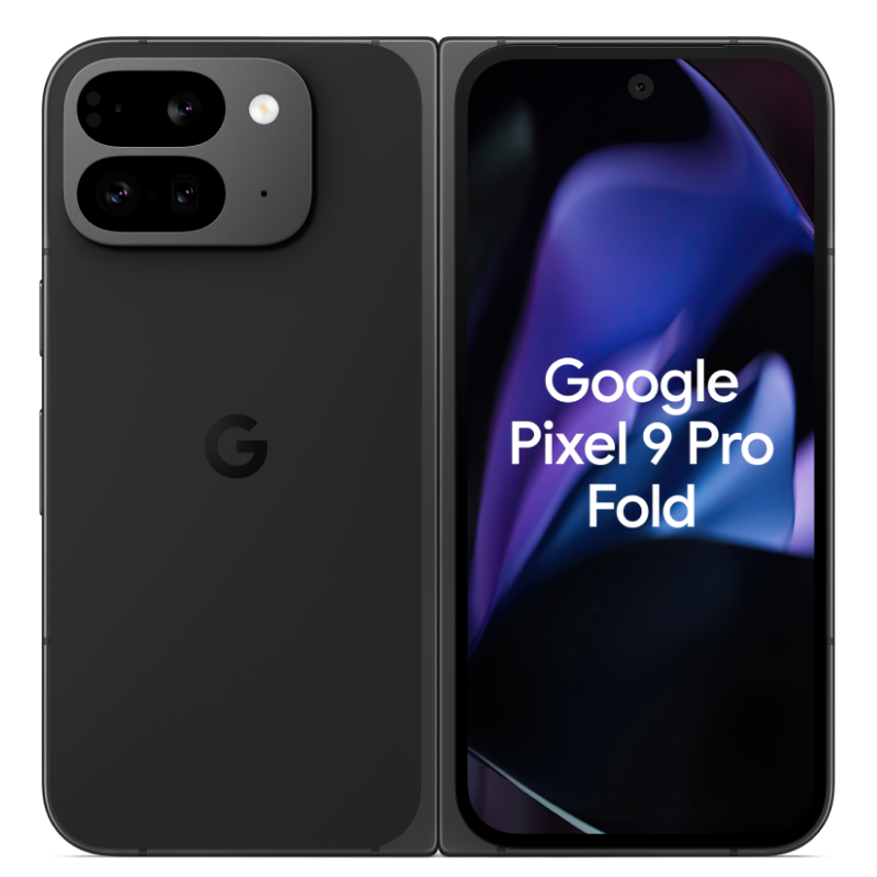 Google Pixel 9 Pro Fold 5G