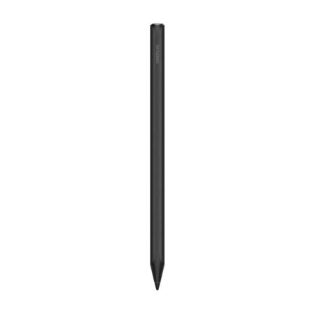 OnePlus Stylo 2 Black