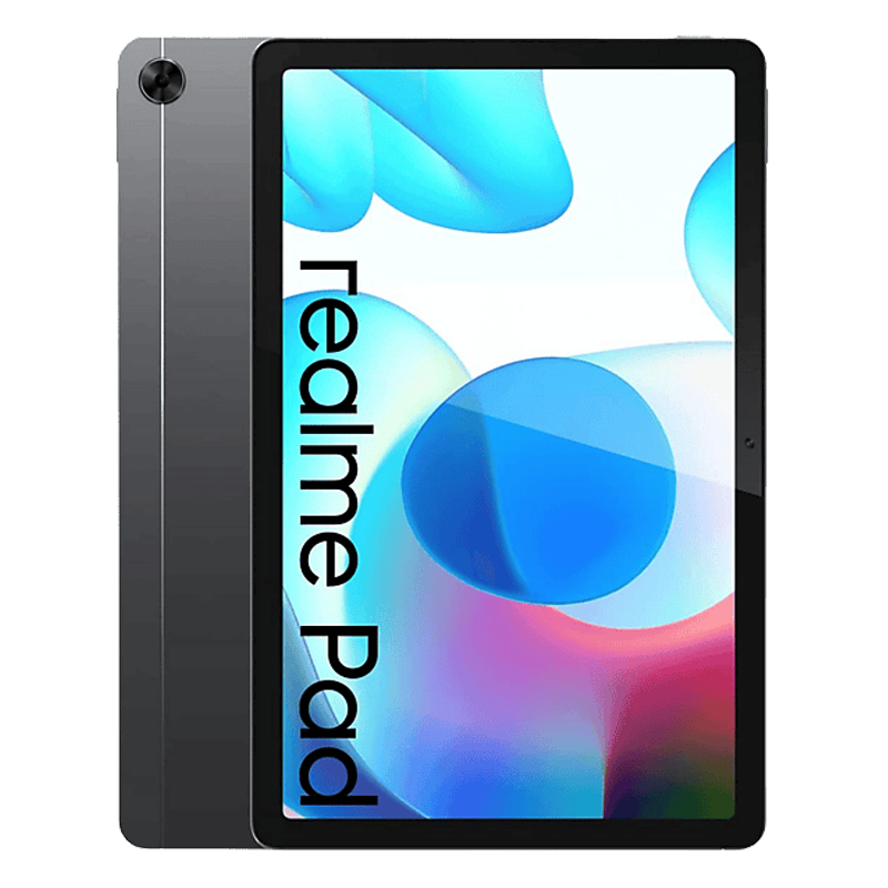 Realme Pad Repair Singapore