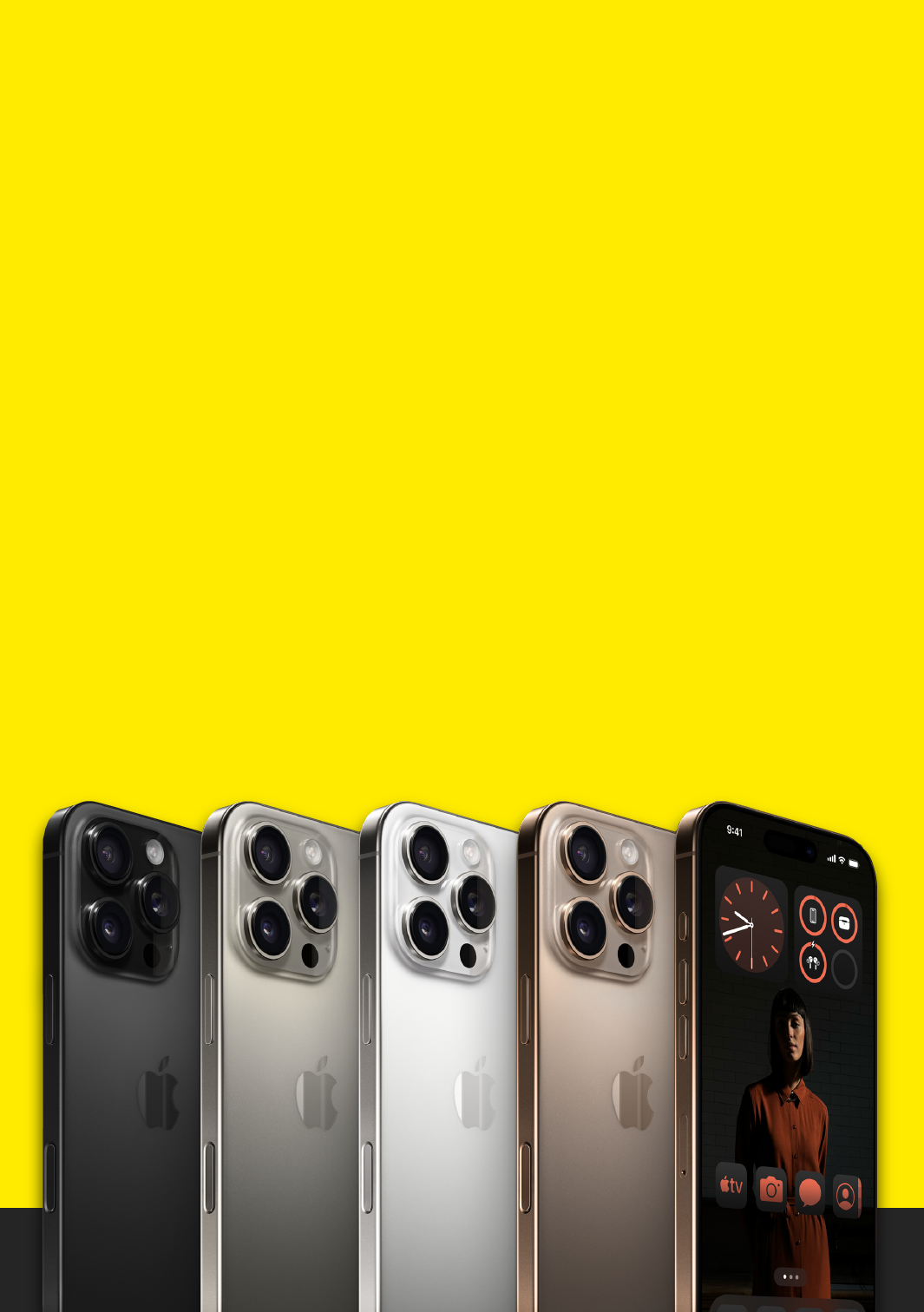 iPhone 16 Home Banner-06