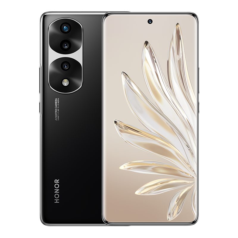 Huawei Honor 70 Pro Repair Singapore