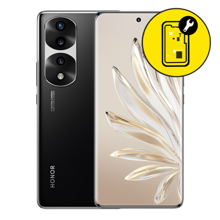 Huawei Honor 70 Pro Motherboard Repair