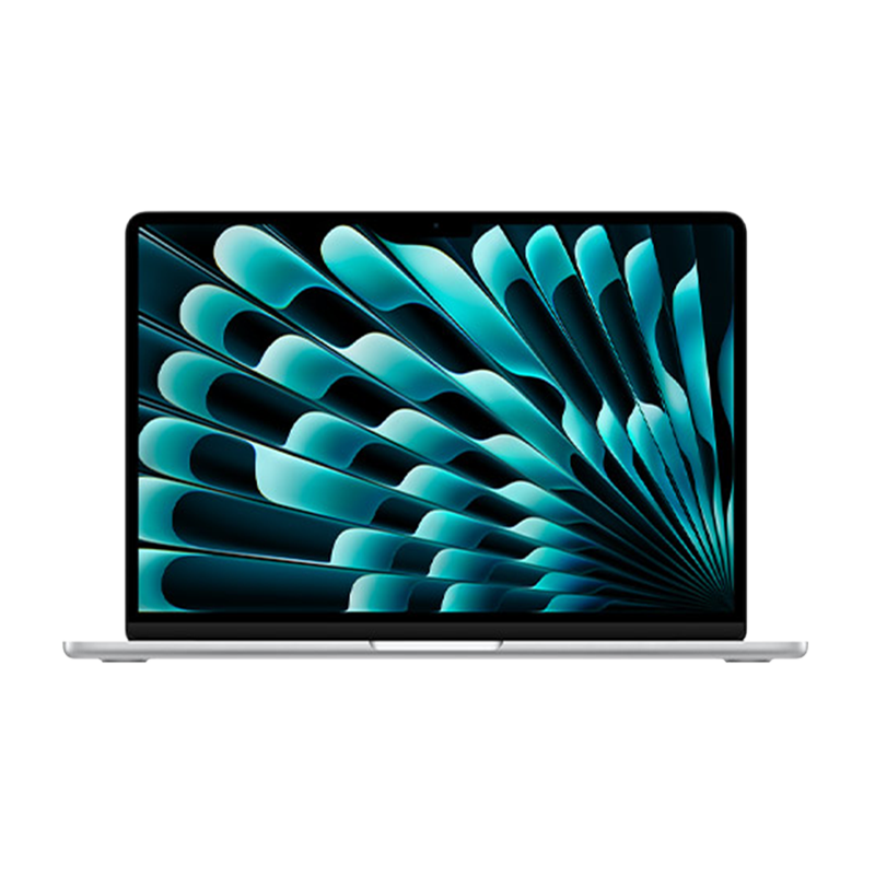 MacBook Air (13-inch 2024) A3113 Repair Singapore