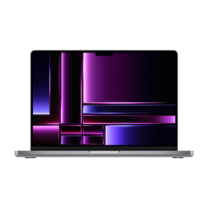 MacBook Pro (14-inch 2023) A2918 Repair Singapore