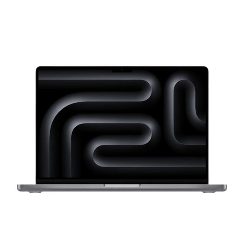 MacBook Pro (14-inch Late 2023) A2992 Repair Singapore