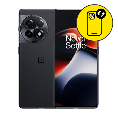 Oneplus Ace 2 Pro Camera Lens Replacement