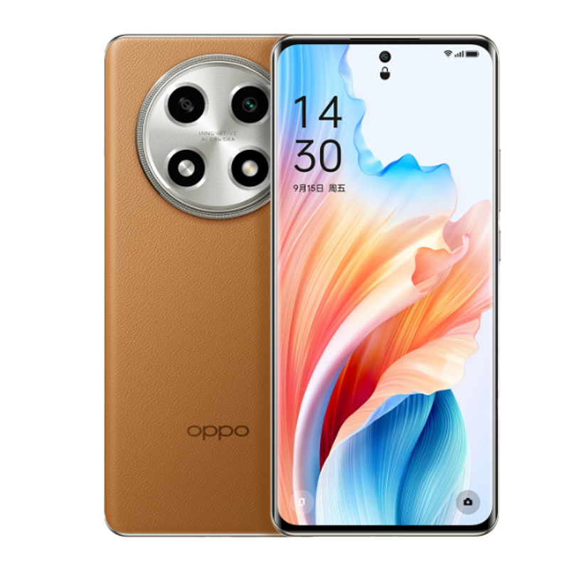 Oppo A2 Pro Repair Singapore