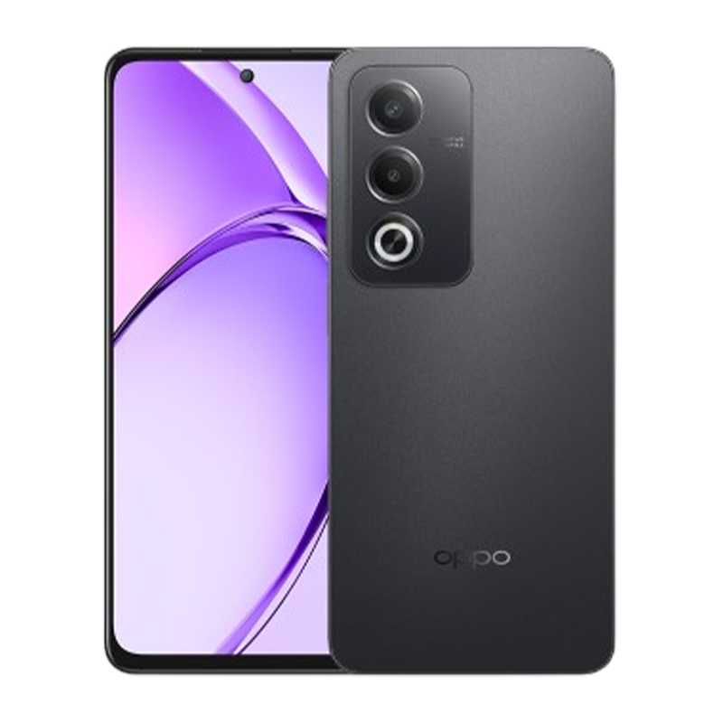 Oppo A3 Pro Repair Singapore