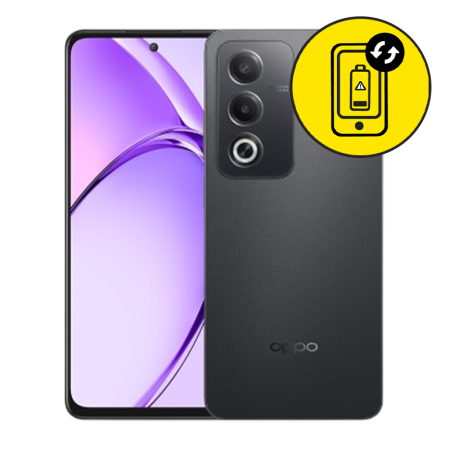 Oppo A3 Pro Battery Replacement