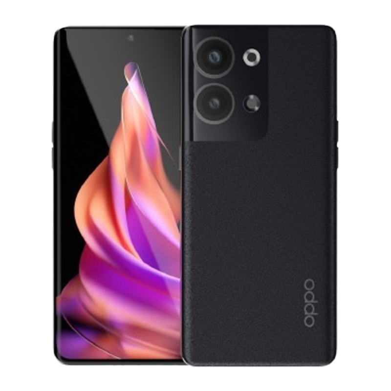 Oppo Reno 9 Pro Repair Singapore