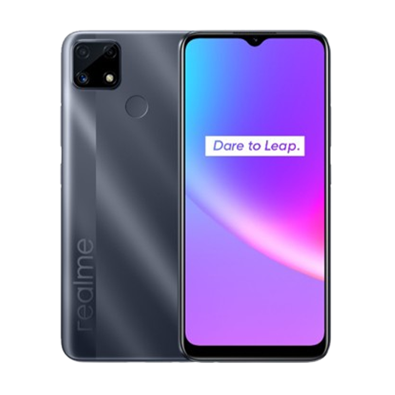 Realme C25S Repair Singapore