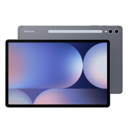 Samsung Galaxy Tab S10 Plus Moonstone Gray