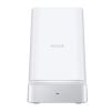 Honor SuperCharge Wireless Charger Stand White 1