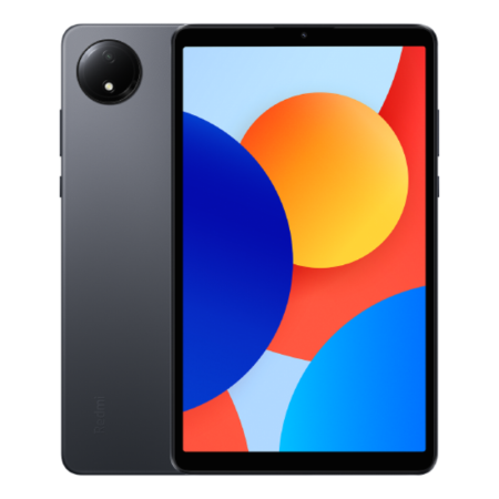 Xiaomi Redmi Pad SE 8.7 LTE Graphite Gray